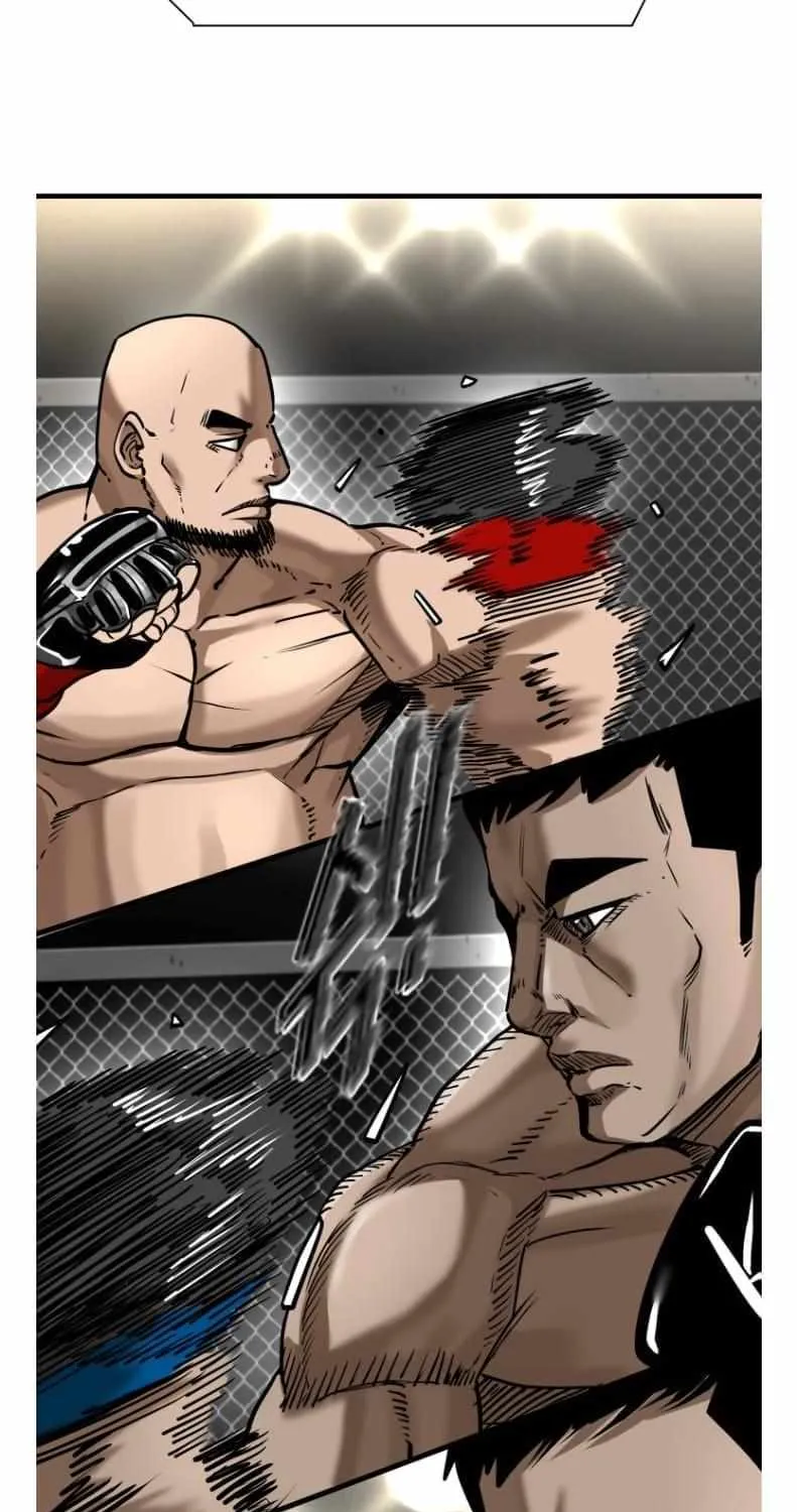 Chapter 313 — page 24