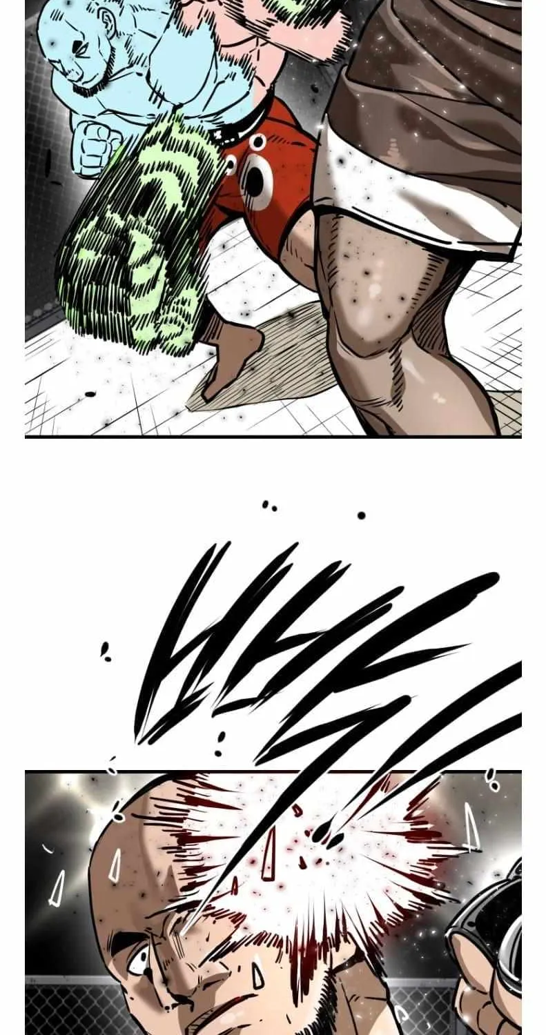 Chapter 313 — page 27