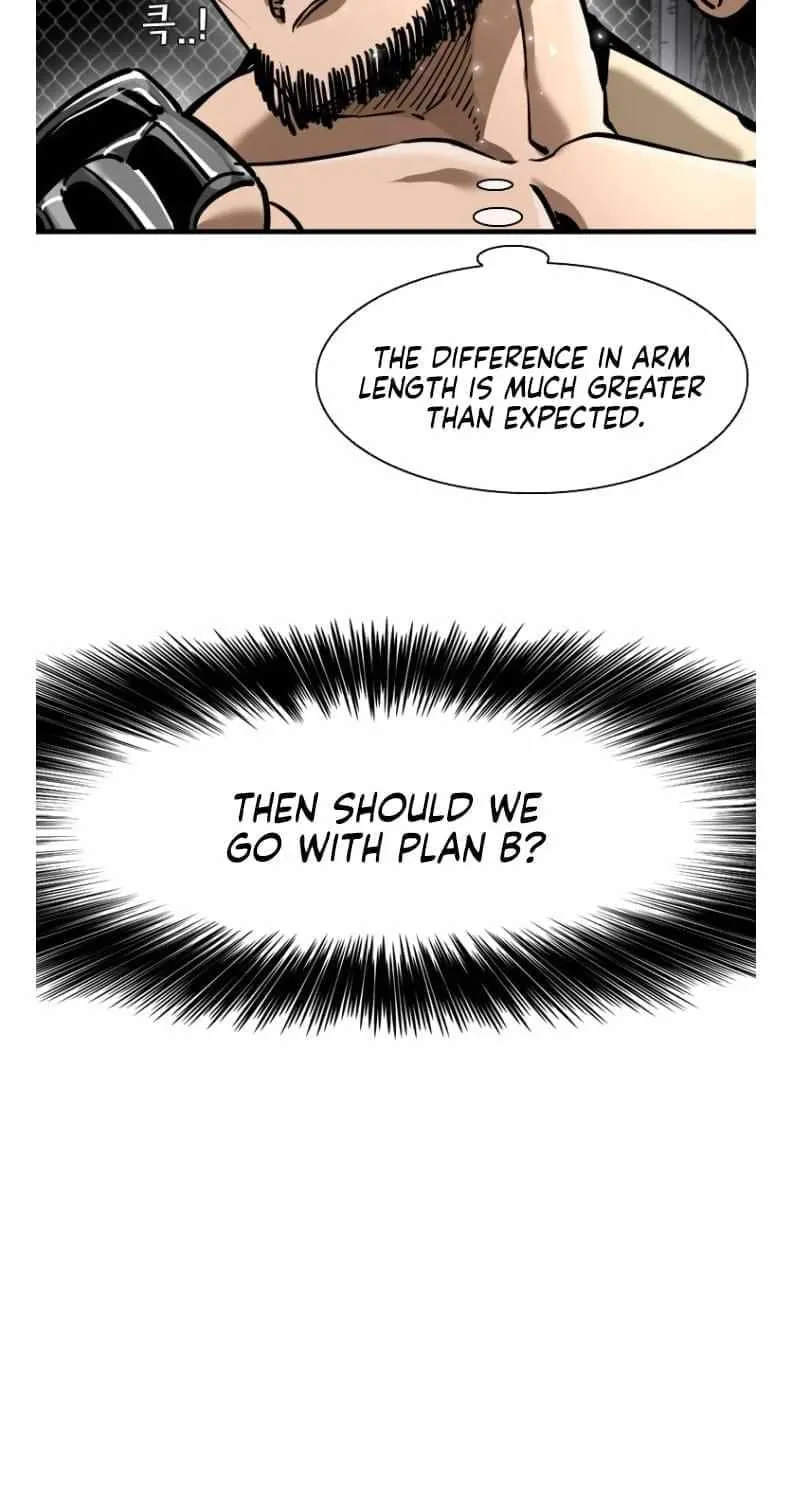 Chapter 313 — page 28