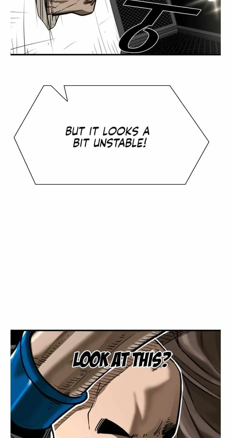 Chapter 313 — page 33
