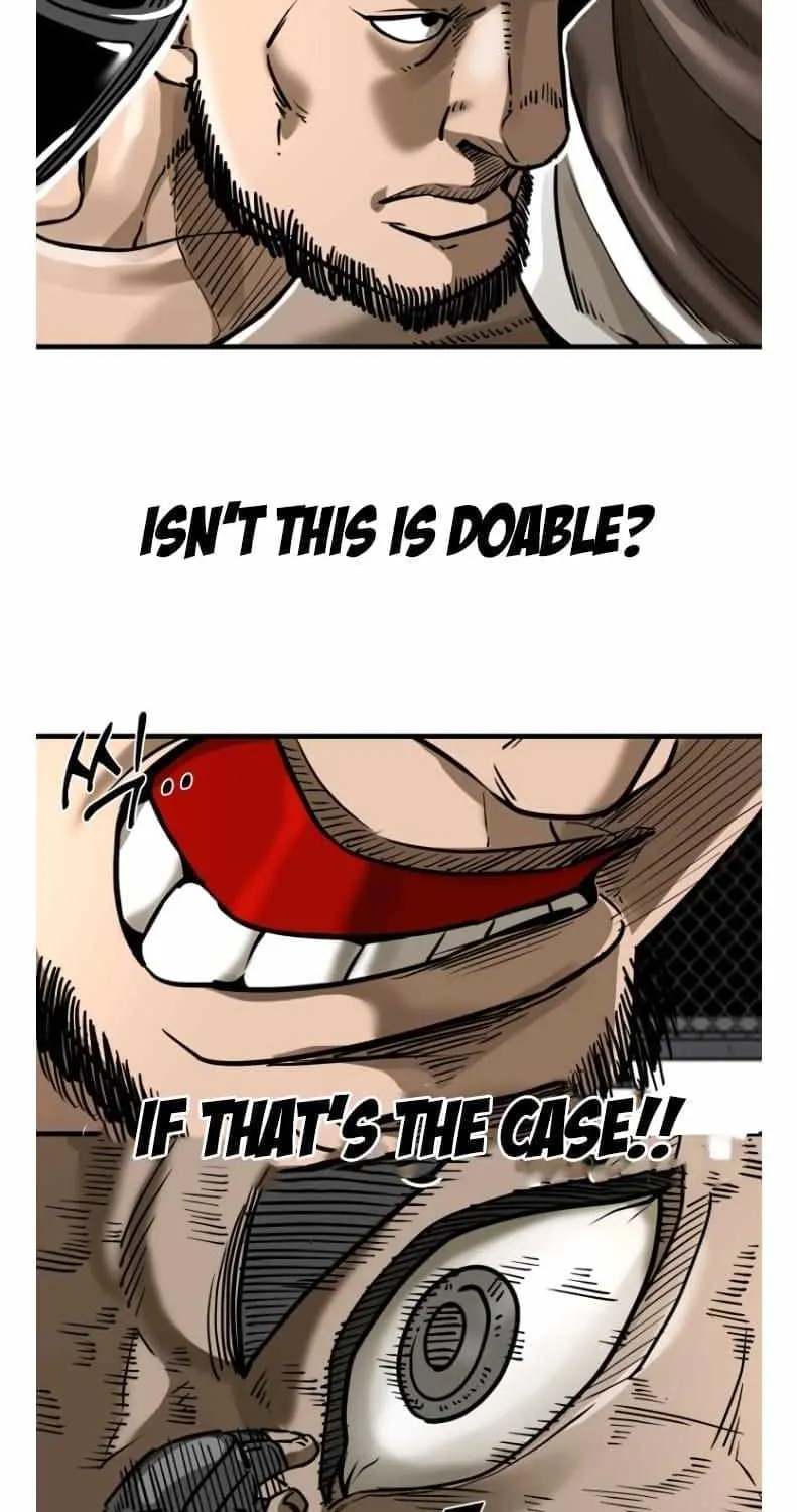 Chapter 313 — page 34