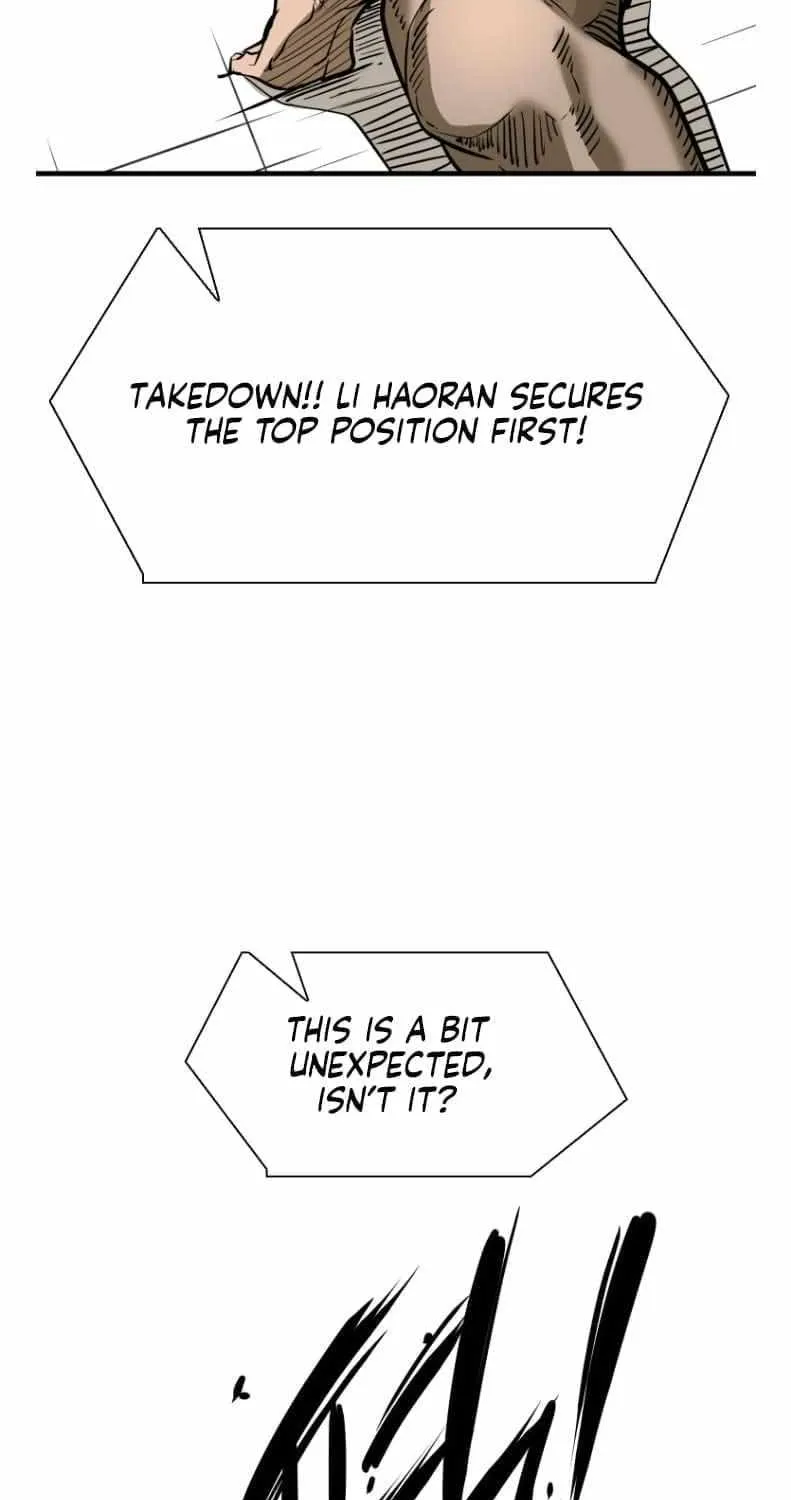 Chapter 313 — page 38