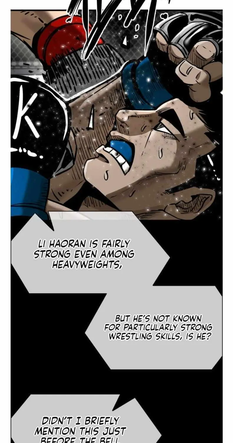 Chapter 313 — page 39
