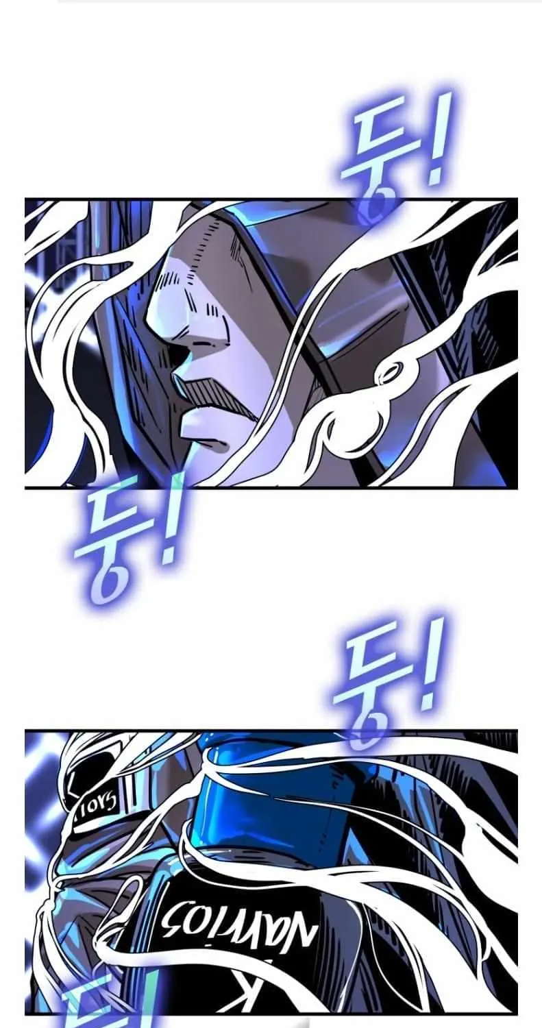 Chapter 313 — page 4