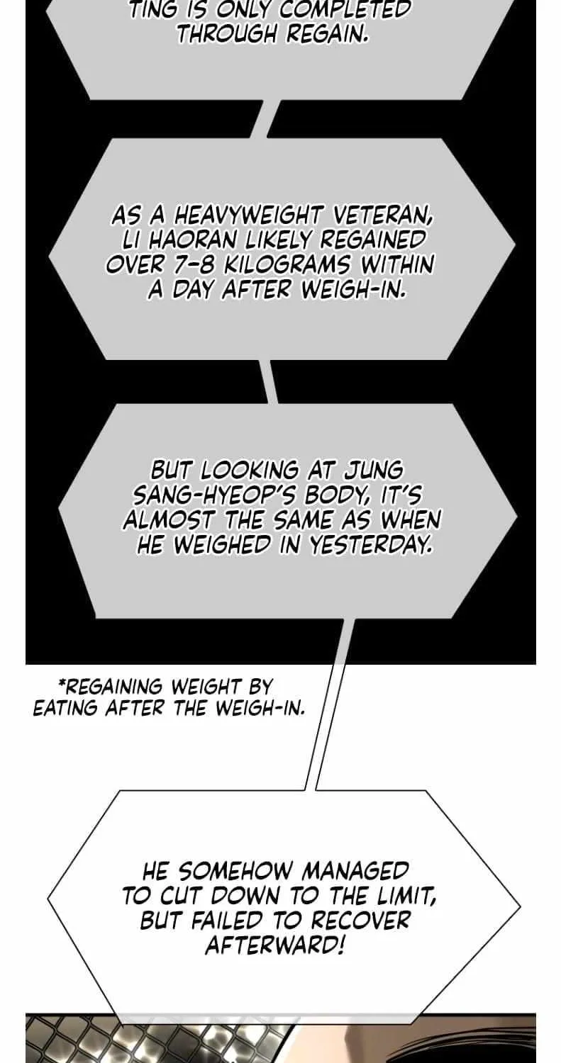 Chapter 313 — page 41