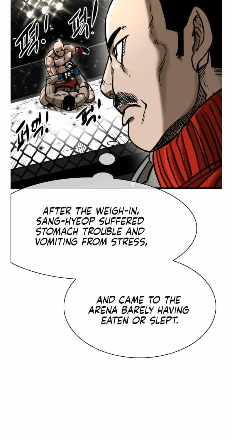 Chapter 313 — page 42