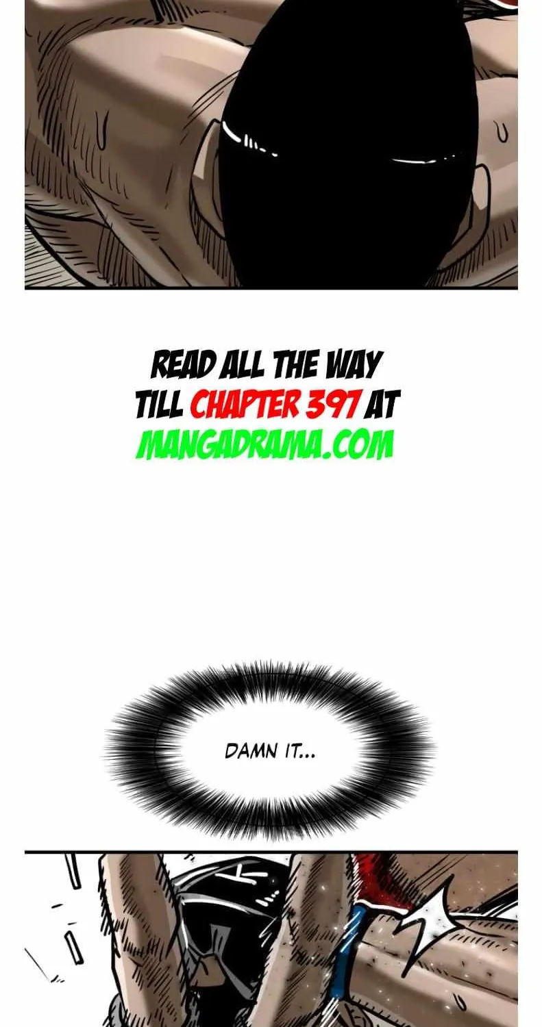 Chapter 313 — page 45