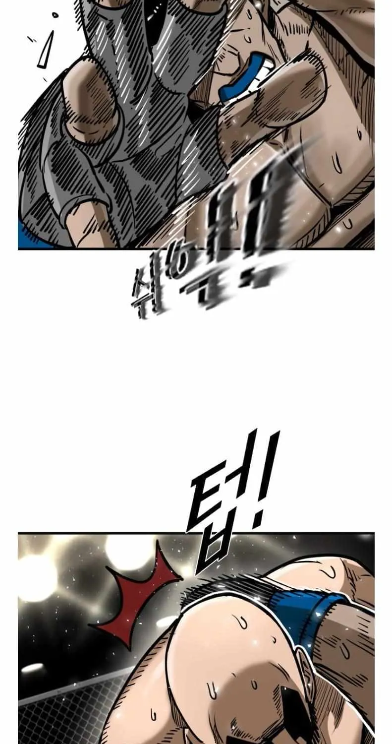 Chapter 313 — page 46
