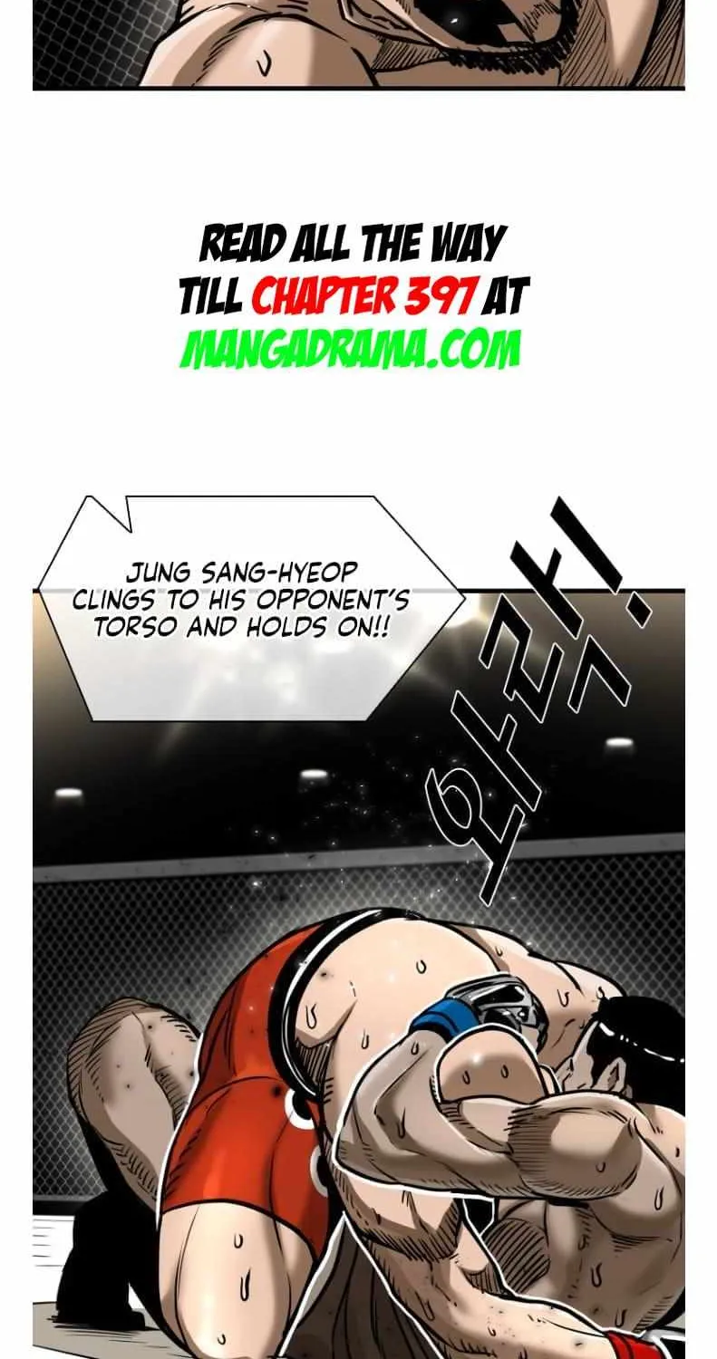 Chapter 313 — page 47
