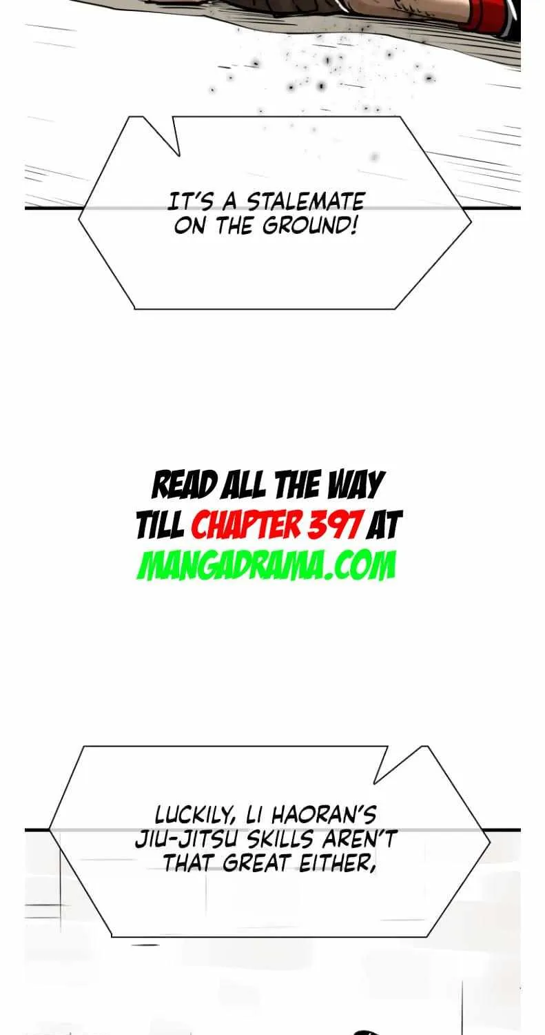 Chapter 313 — page 48