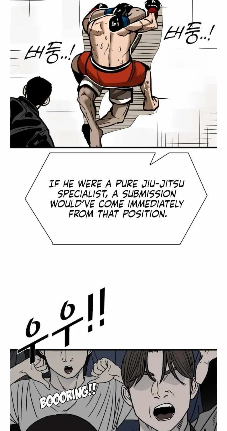 Chapter 313 — page 49