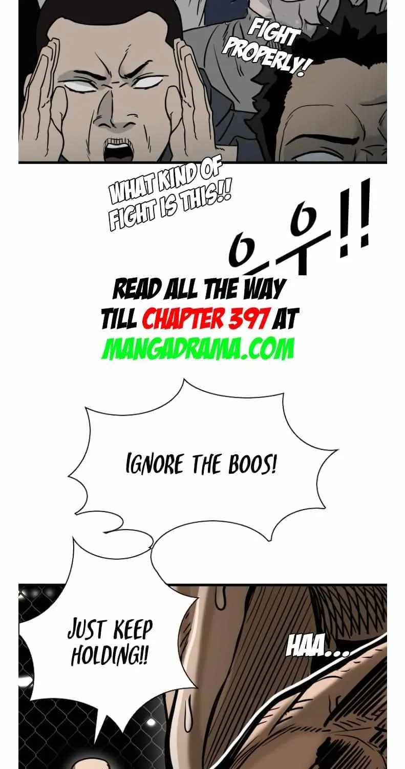 Chapter 313 — page 50