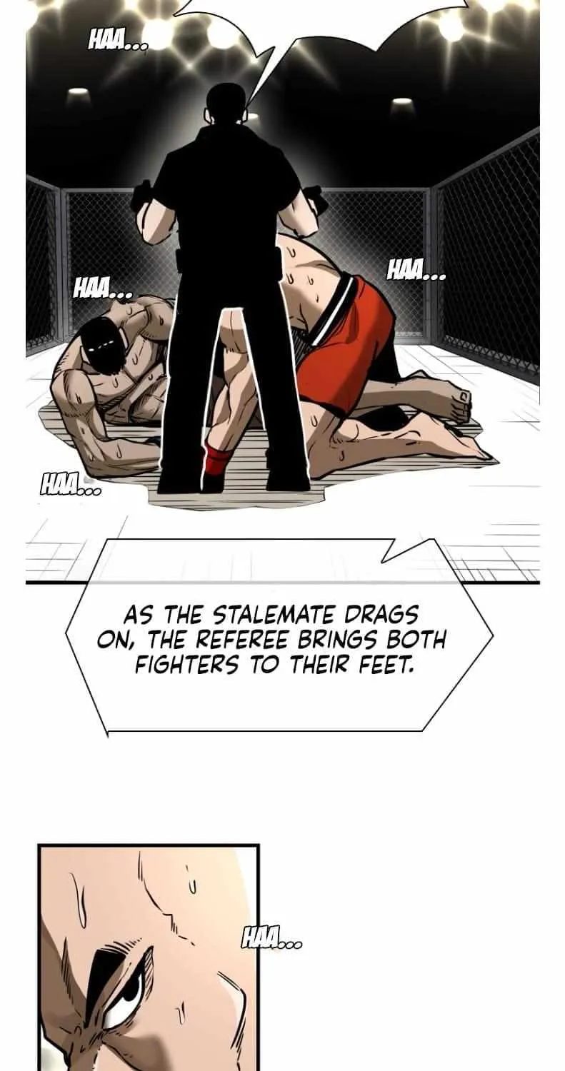 Chapter 313 — page 52
