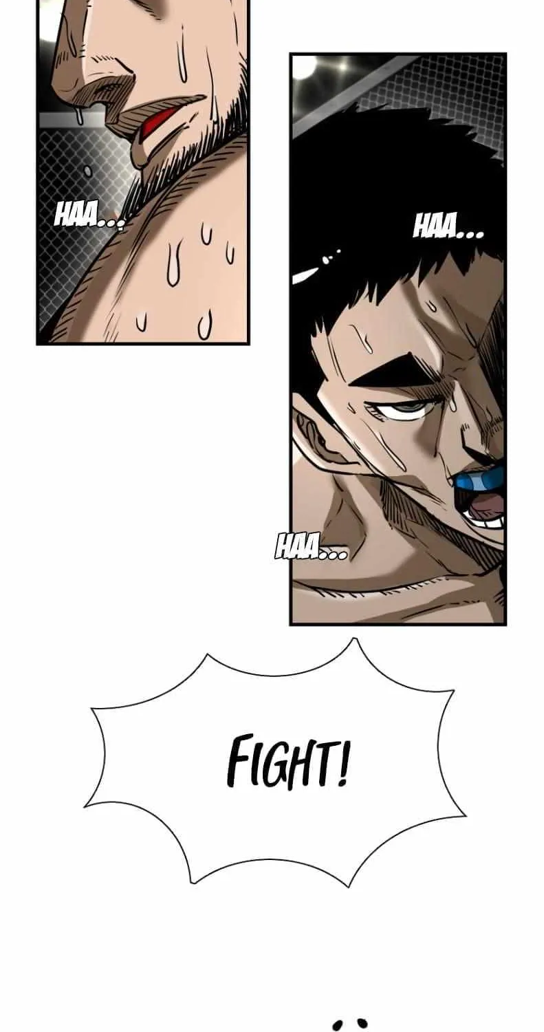Chapter 313 — page 53