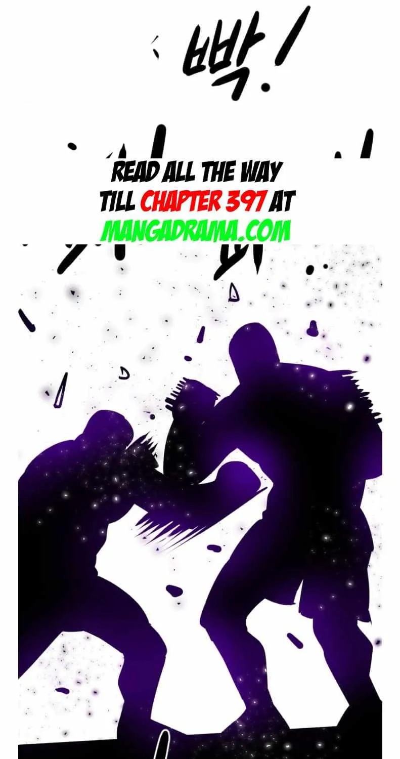Chapter 313 — page 54