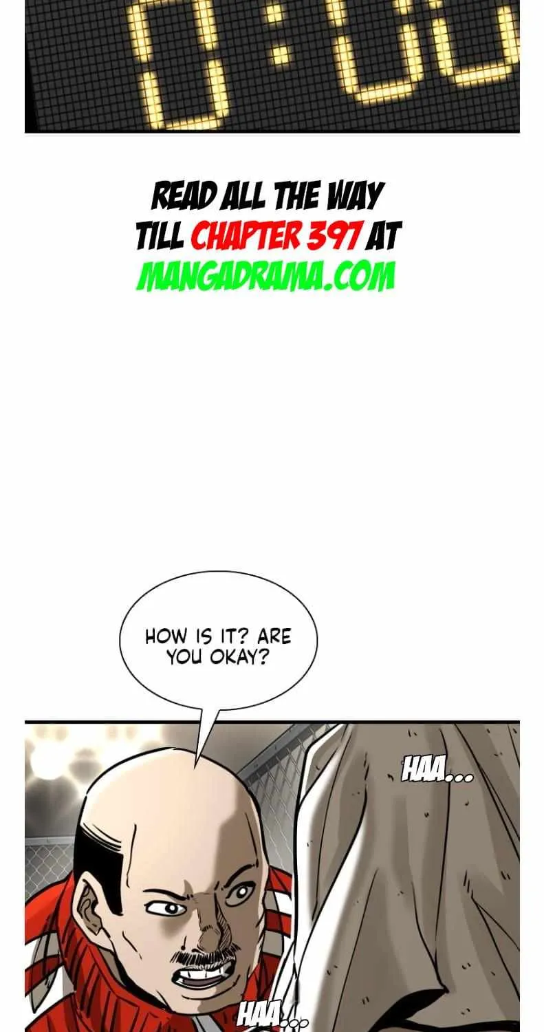 Chapter 313 — page 56