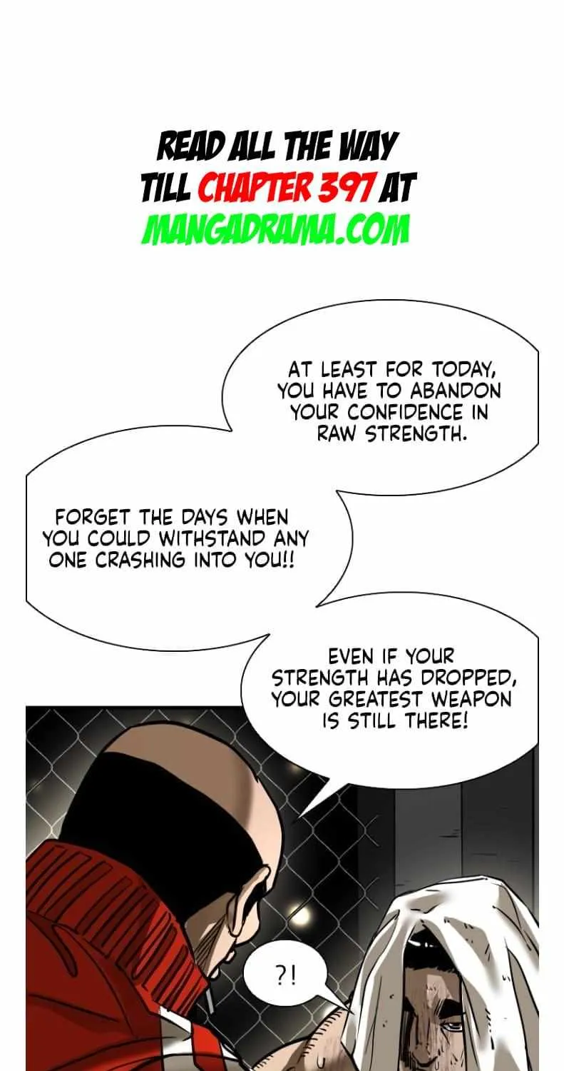 Chapter 313 — page 58