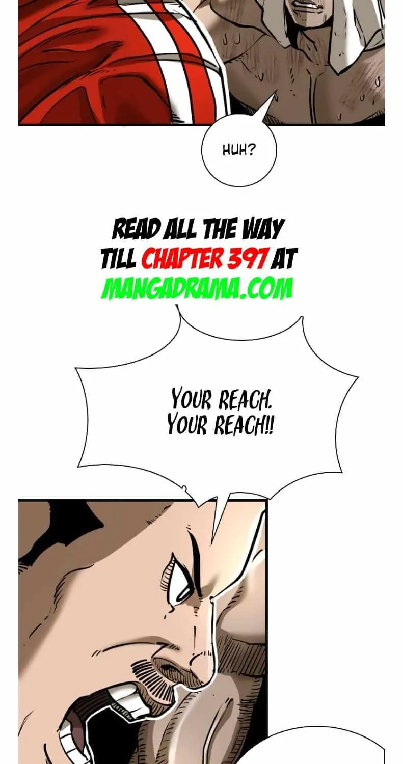 Chapter 313 — page 59