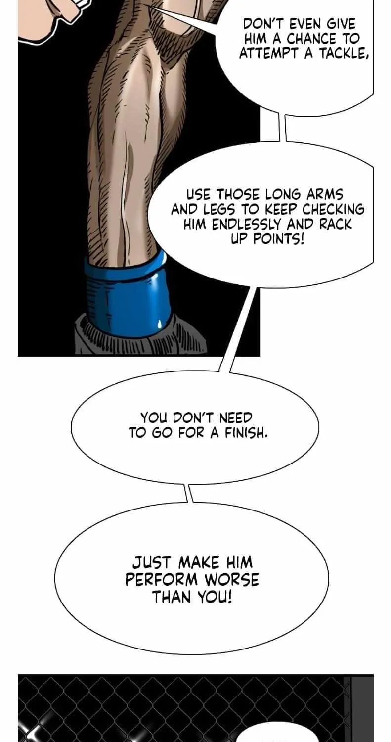 Chapter 313 — page 60