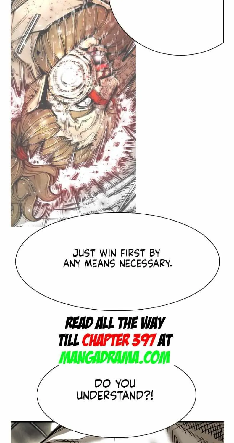 Chapter 313 — page 64