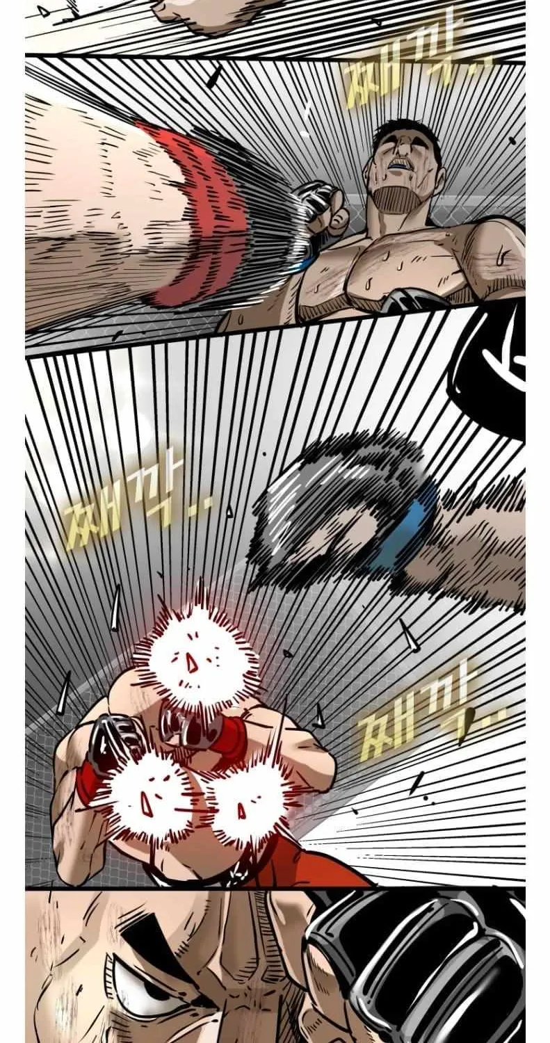 Chapter 313 — page 67