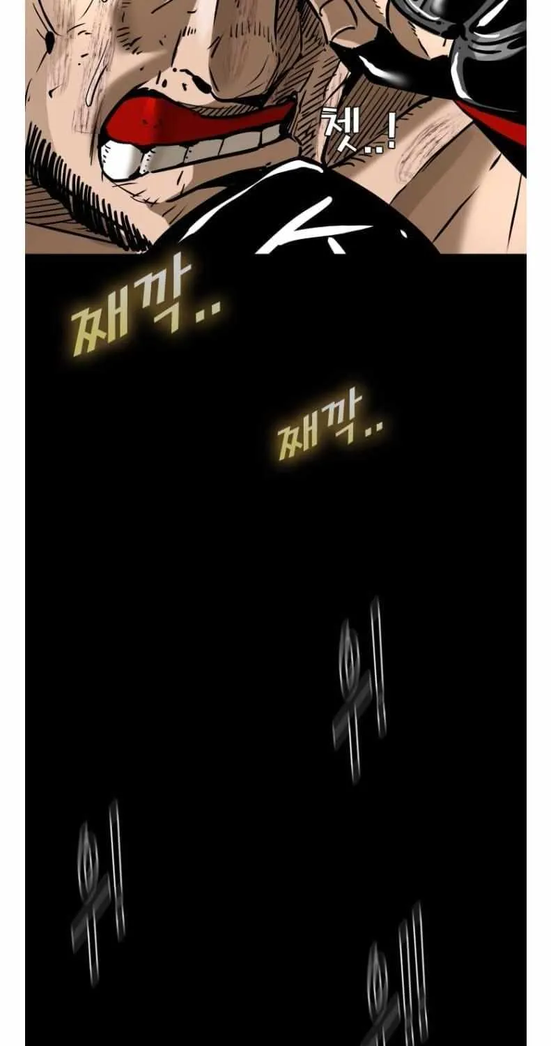 Chapter 313 — page 68