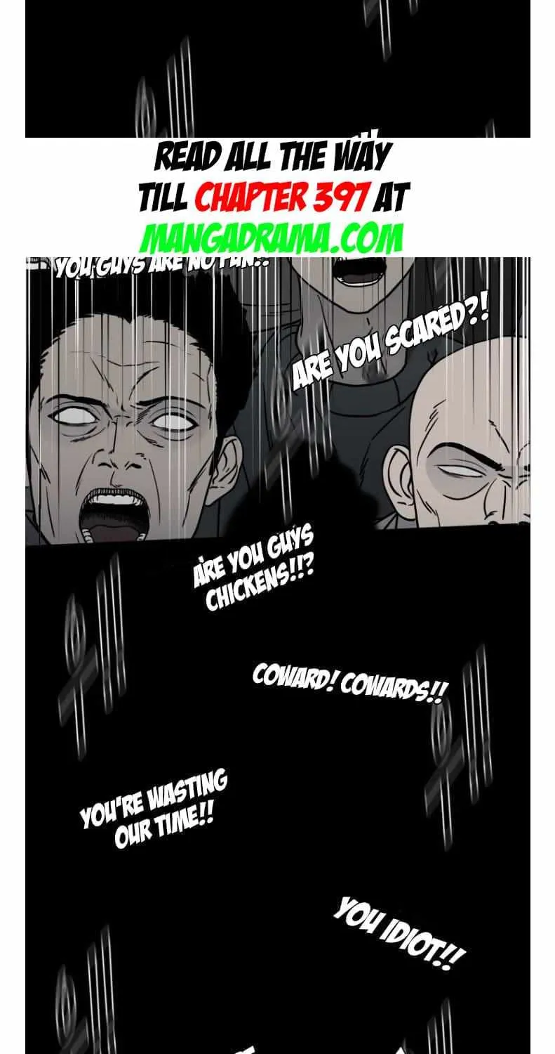 Chapter 313 — page 69