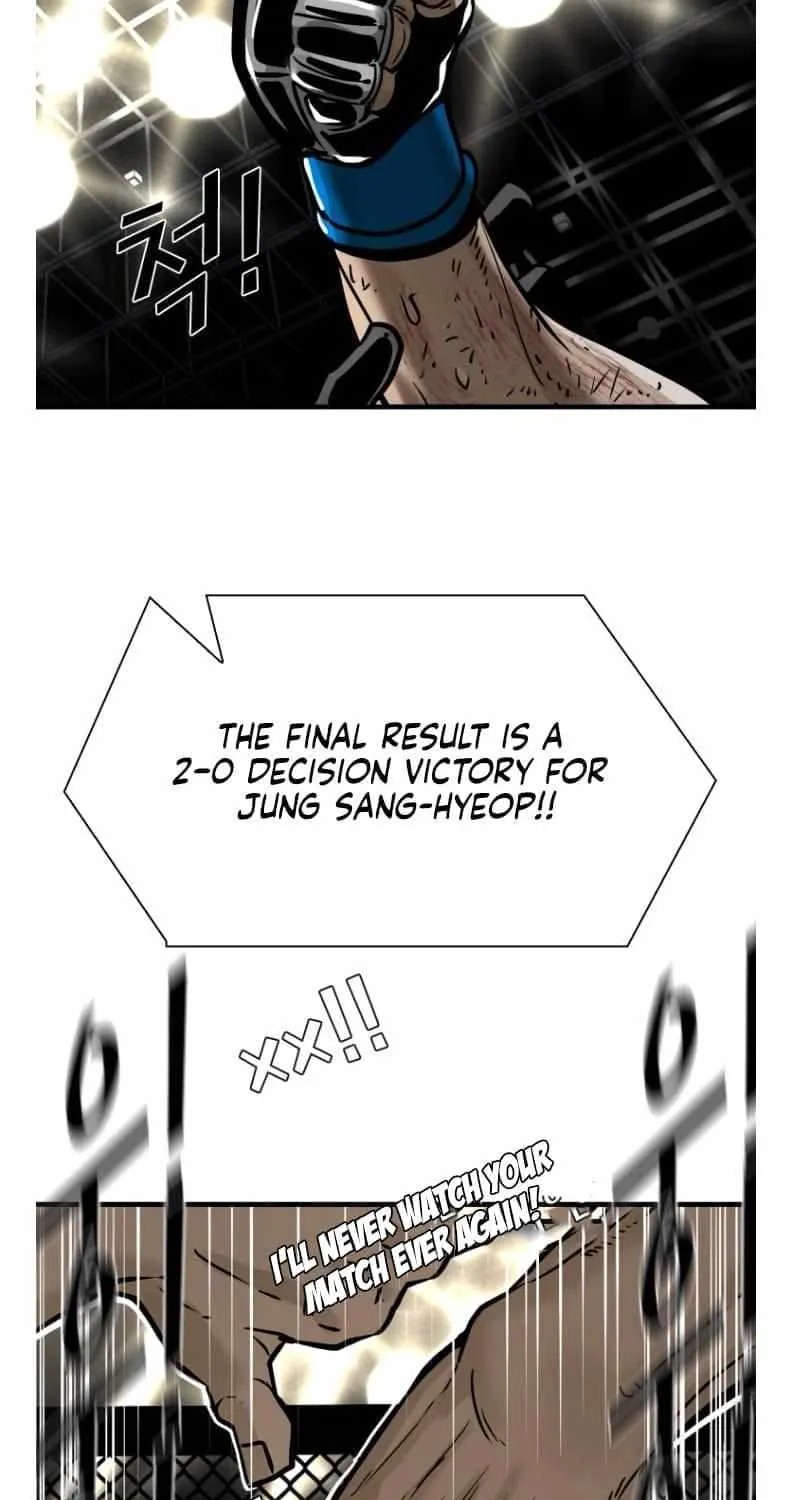 Chapter 313 — page 72