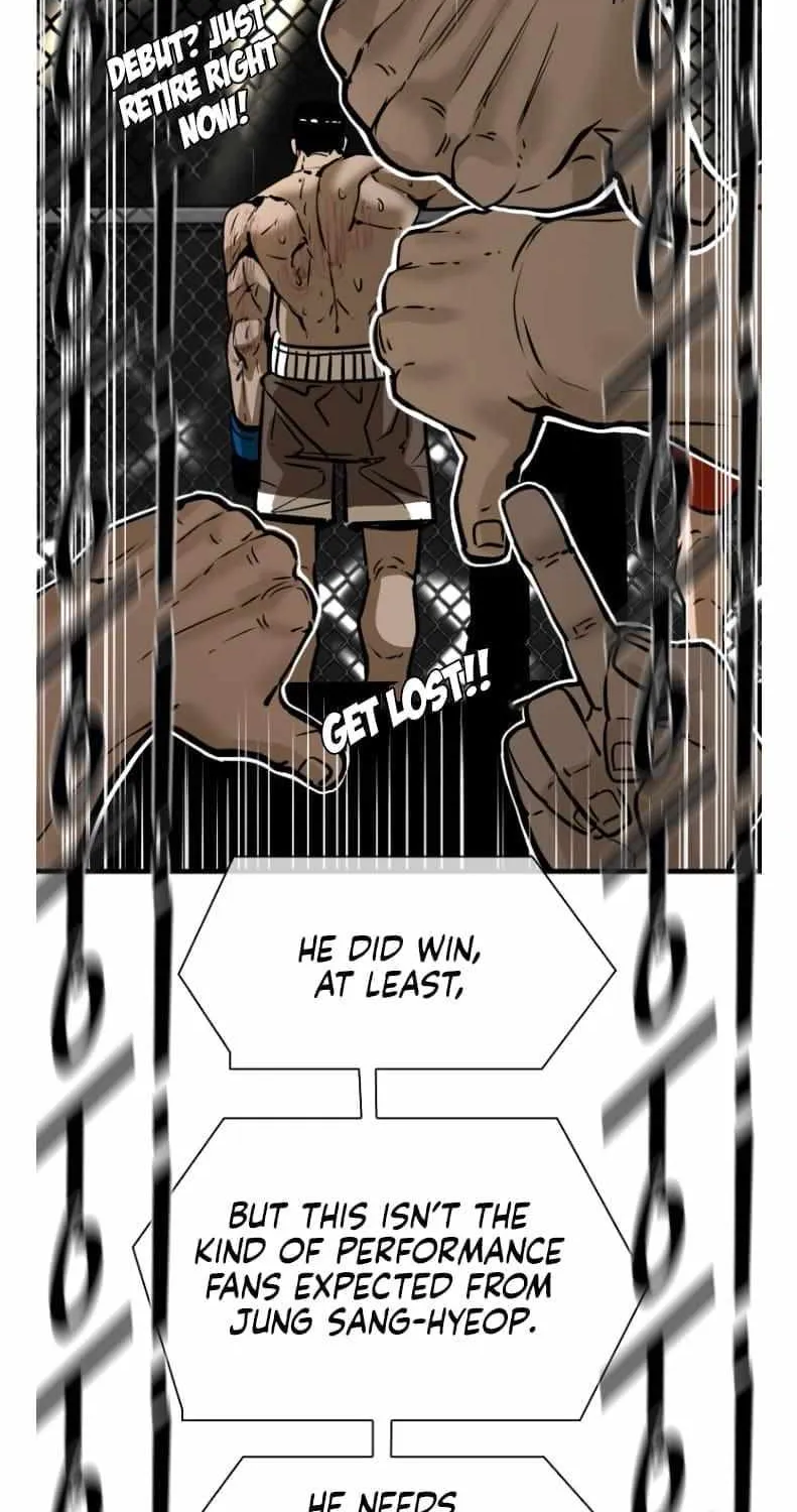 Chapter 313 — page 73