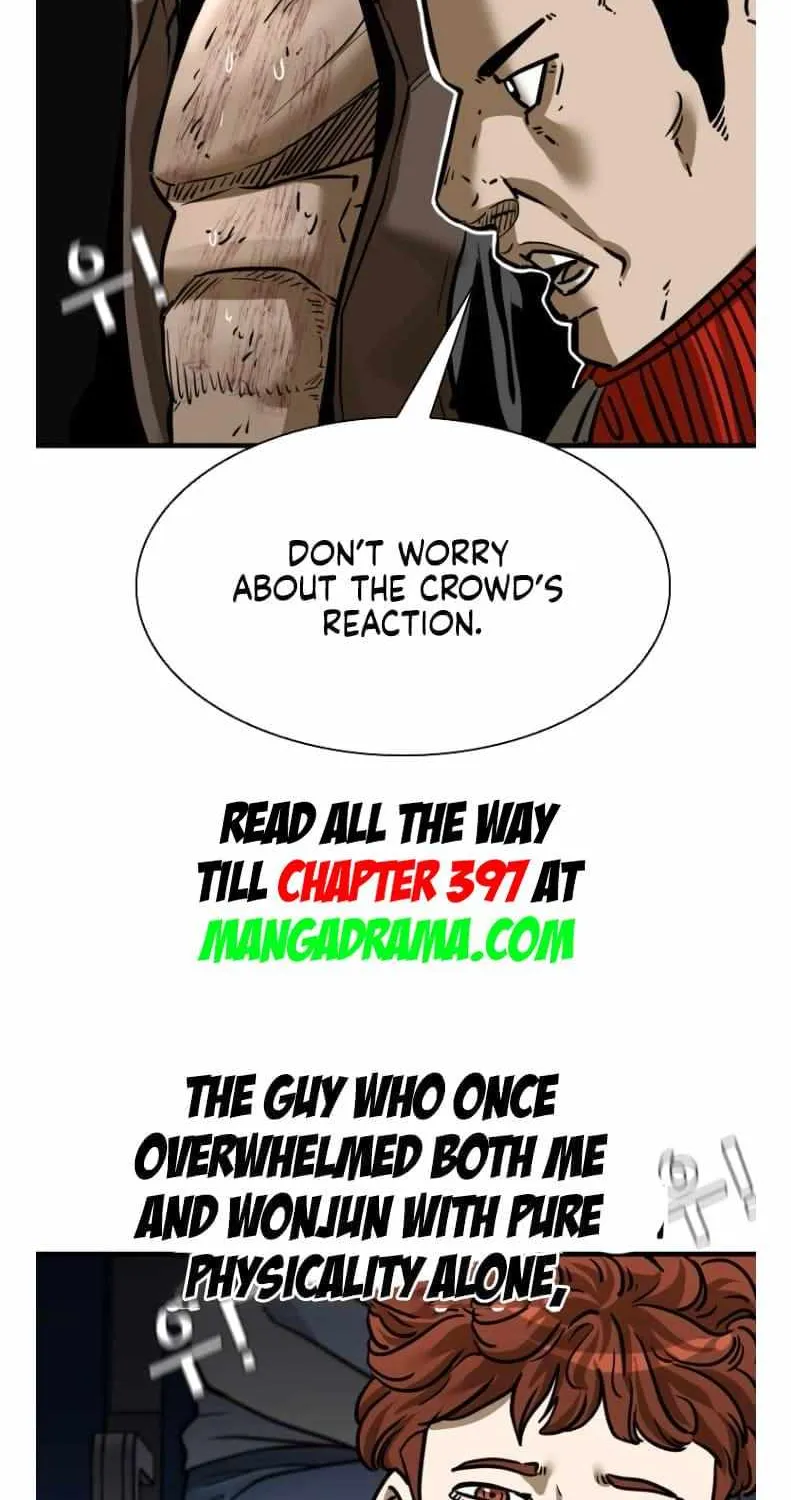 Chapter 313 — page 75