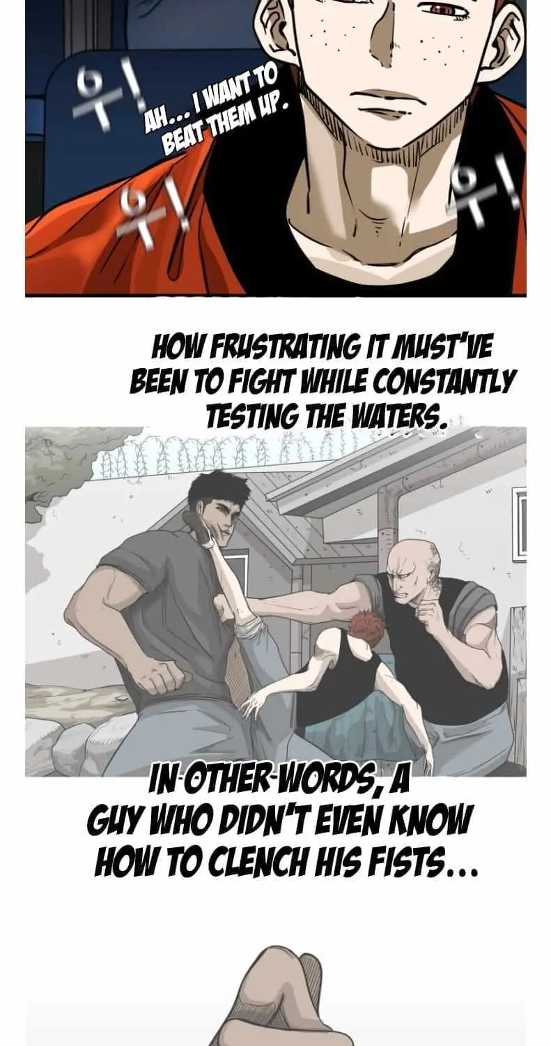 Chapter 313 — page 76