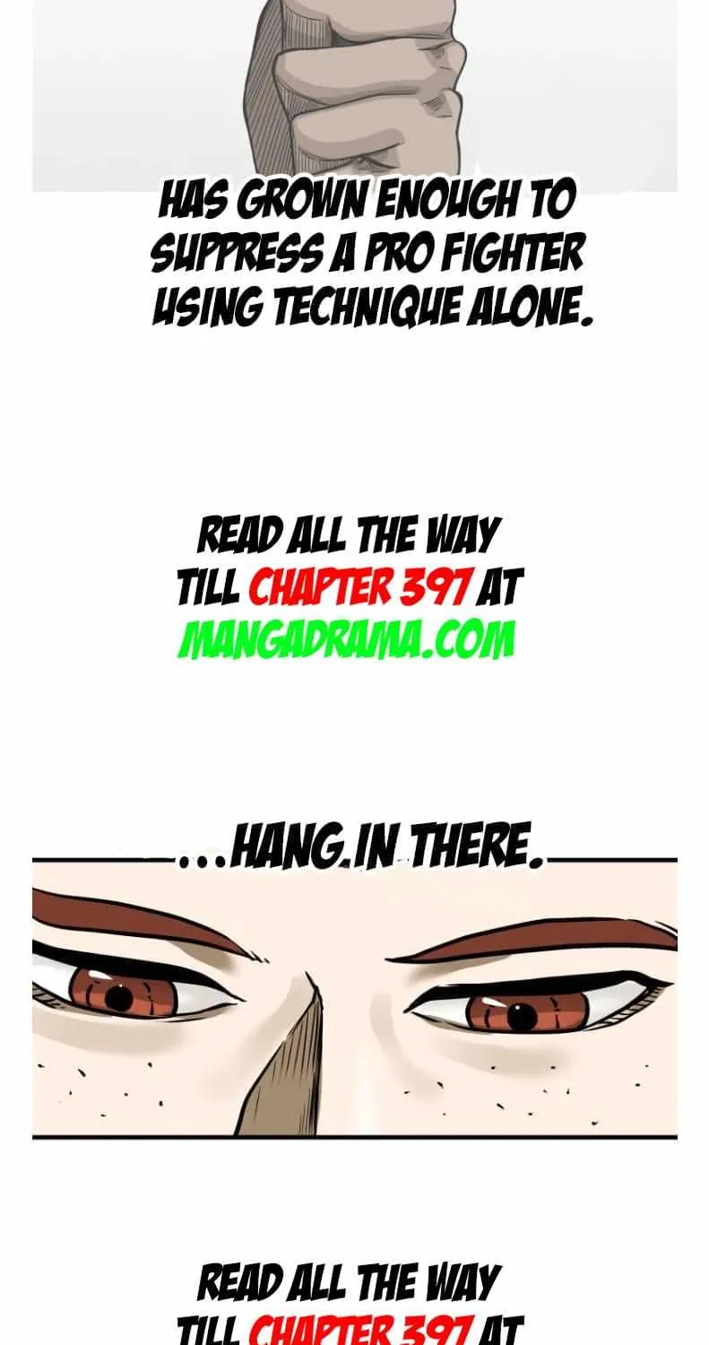 Chapter 313 — page 77