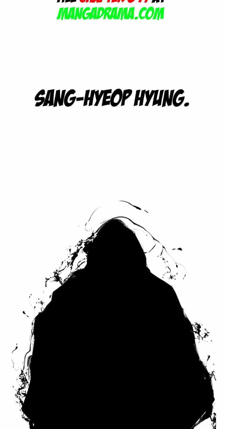 Chapter 313 — page 78