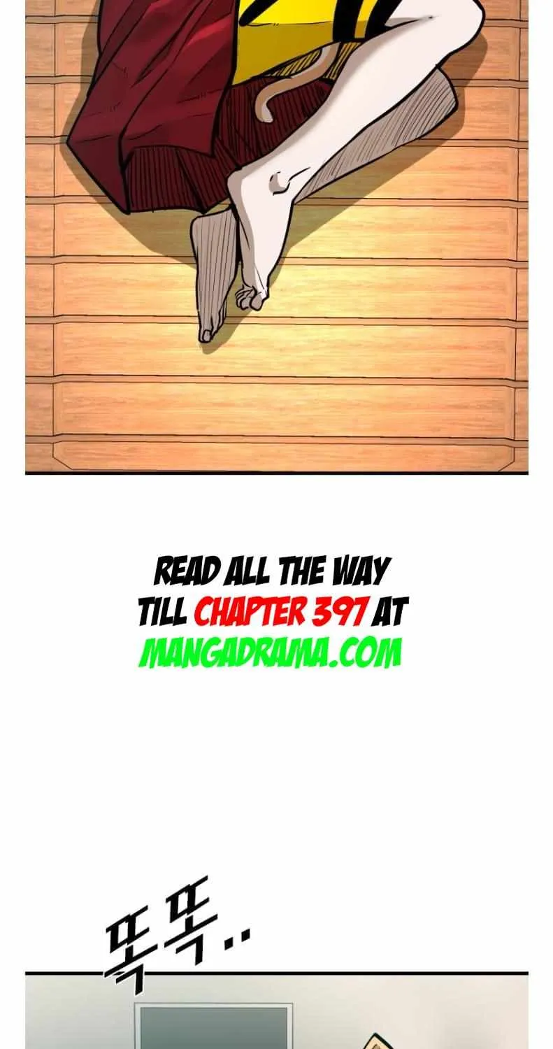 Chapter 314 — page 12