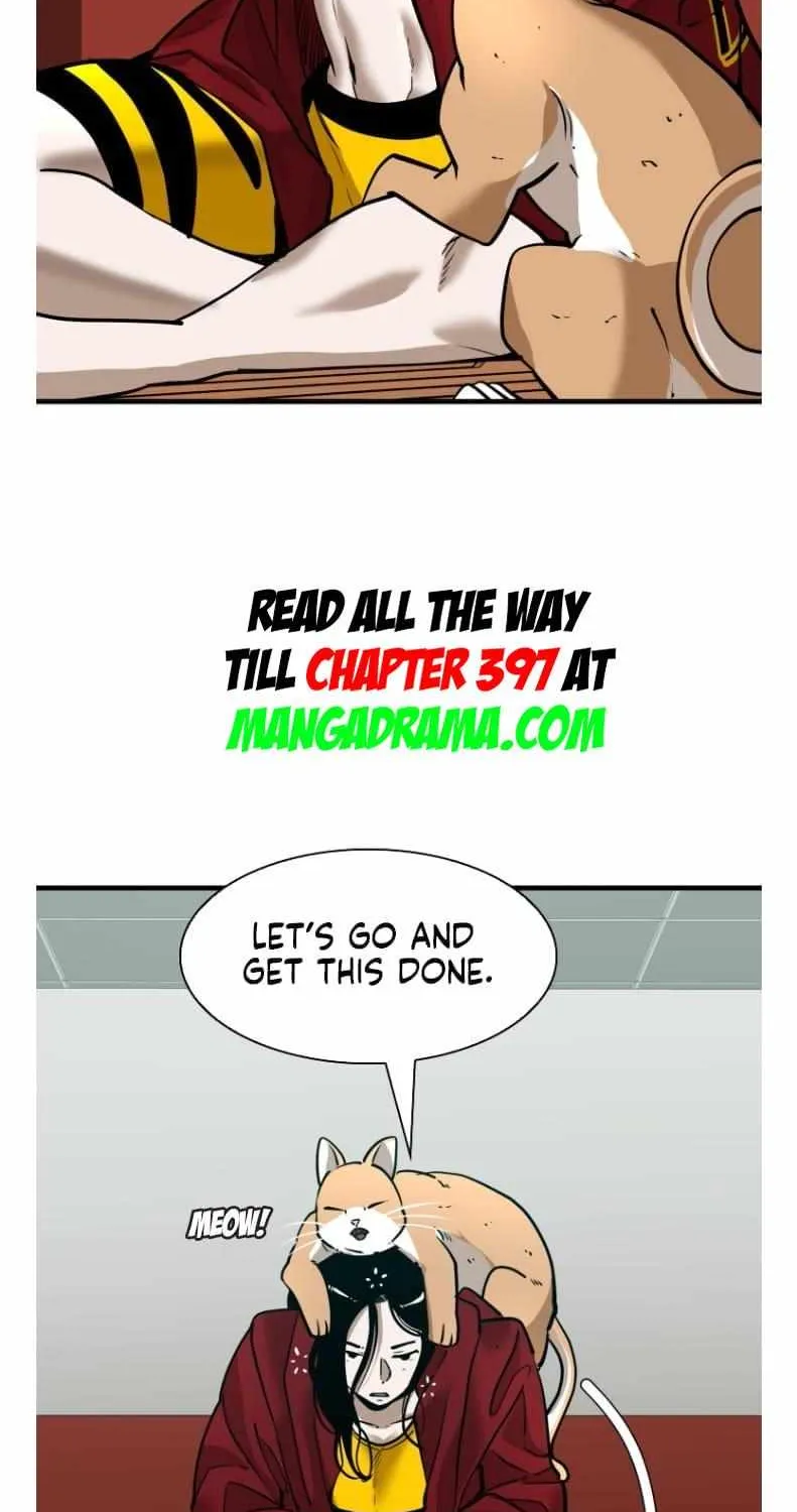 Chapter 314 — page 17