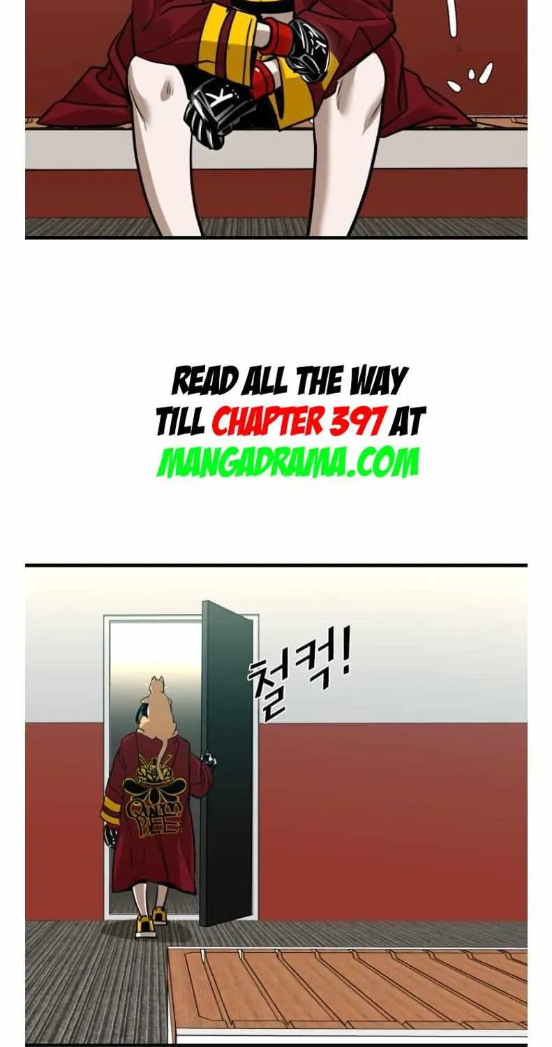 Chapter 314 — page 18