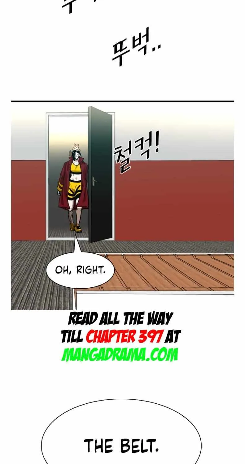 Chapter 314 — page 20