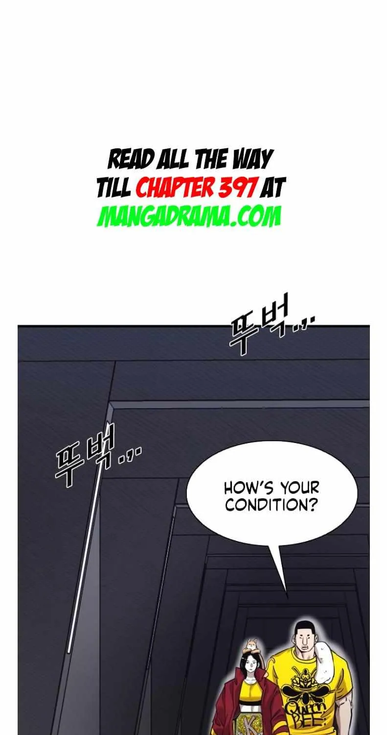 Chapter 314 — page 22