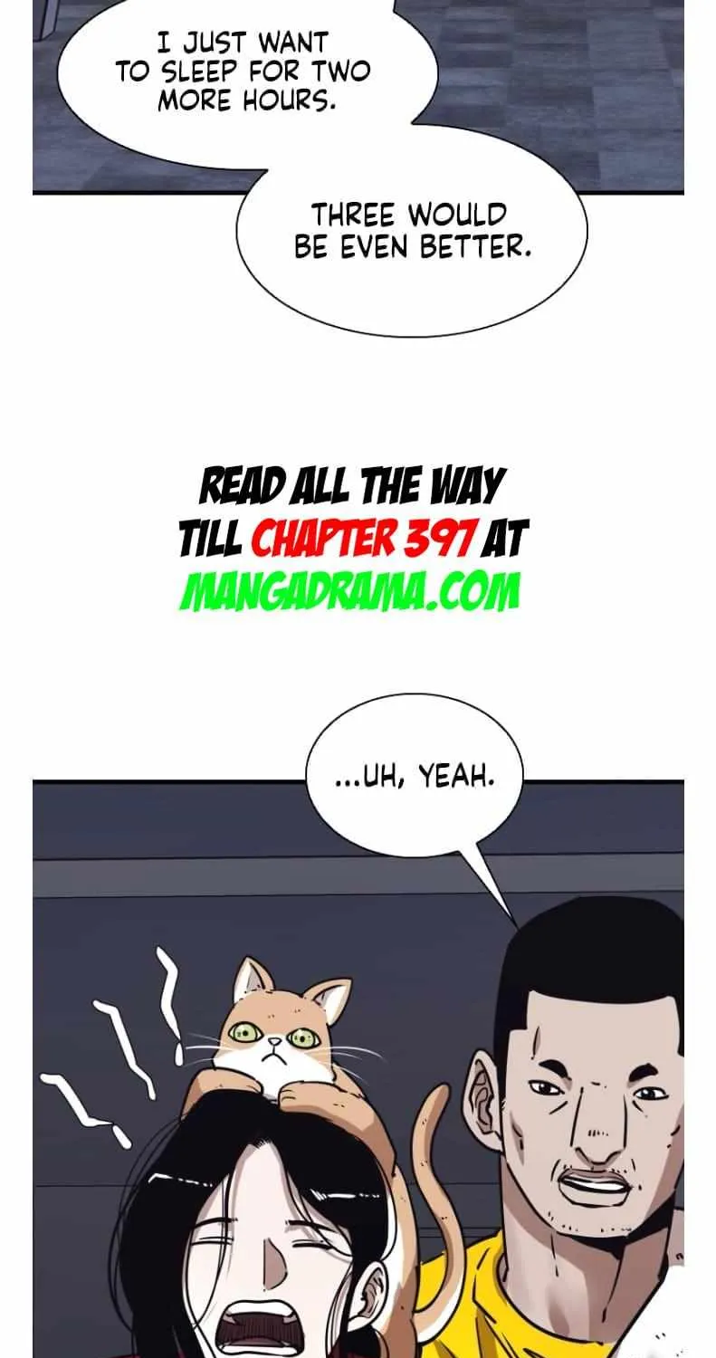 Chapter 314 — page 24