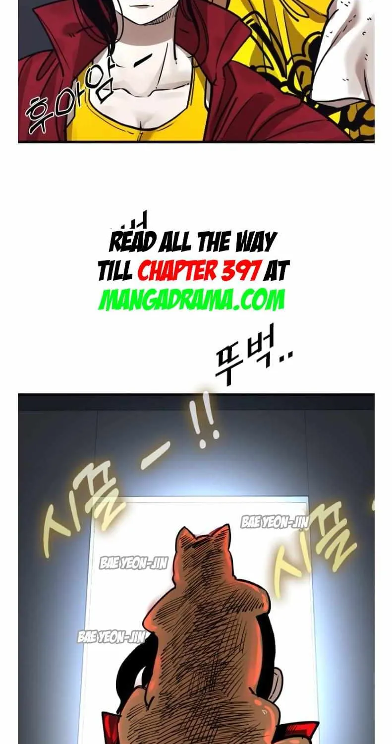 Chapter 314 — page 25