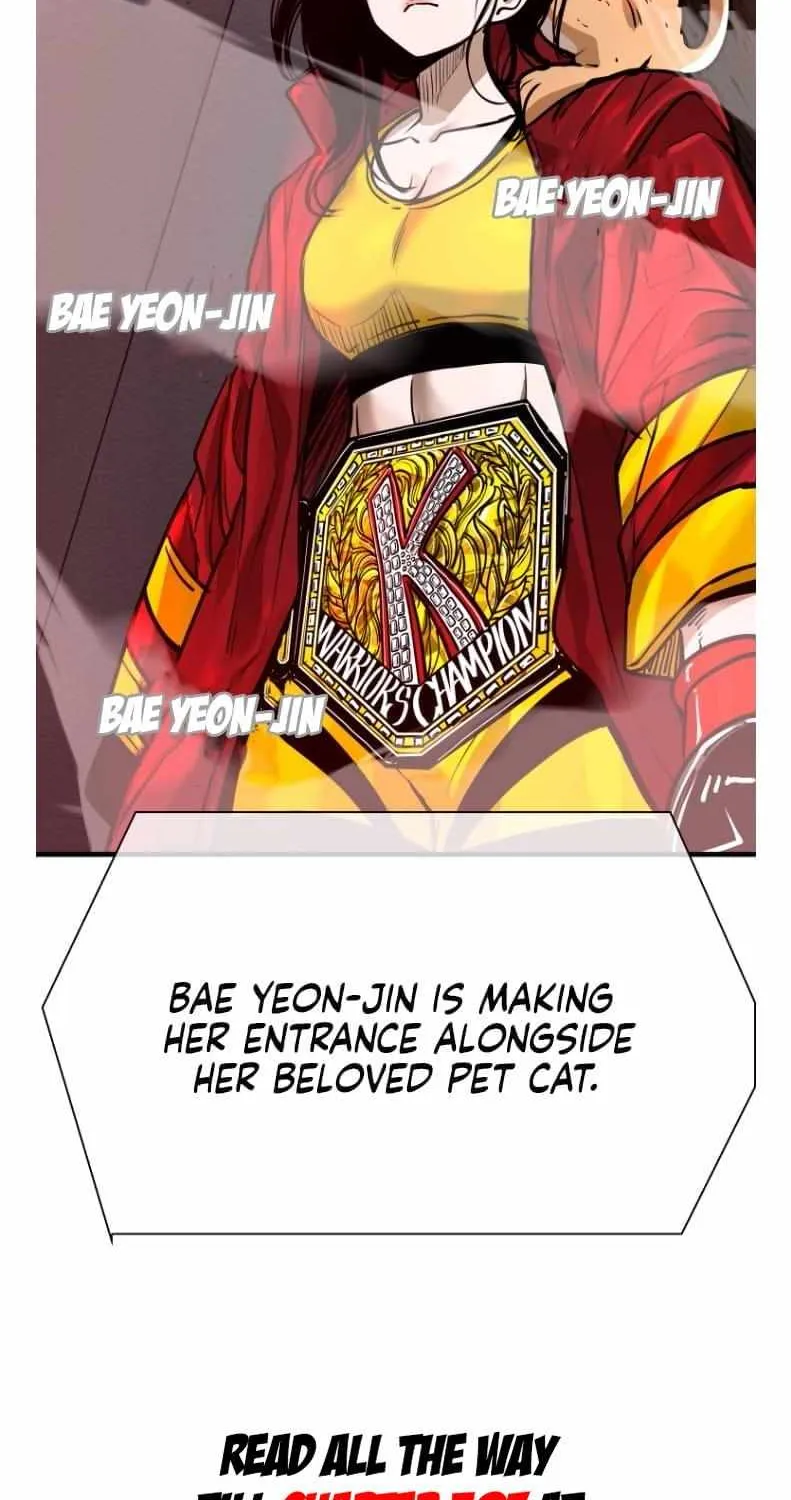 Chapter 314 — page 27