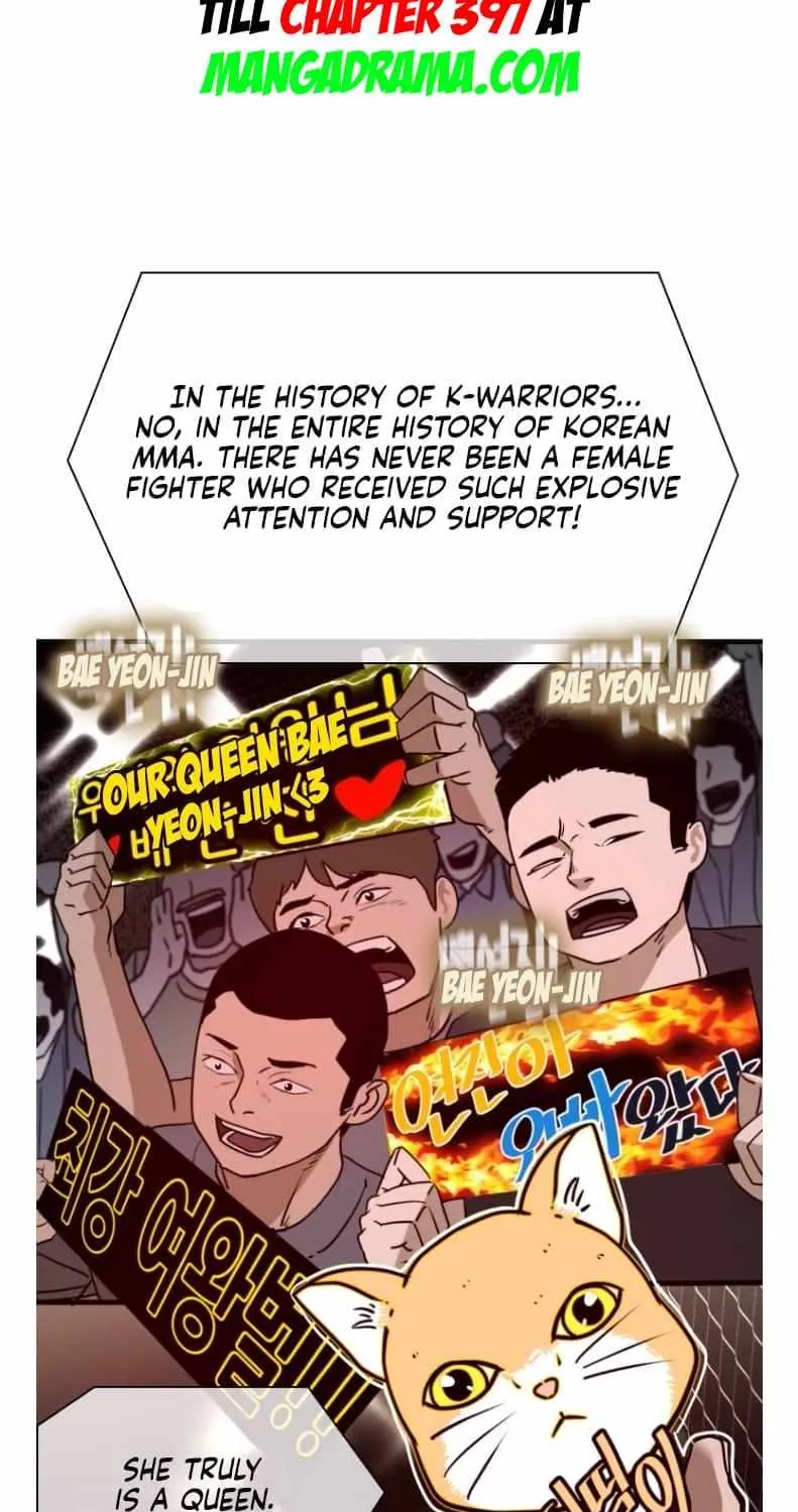 Chapter 314 — page 28