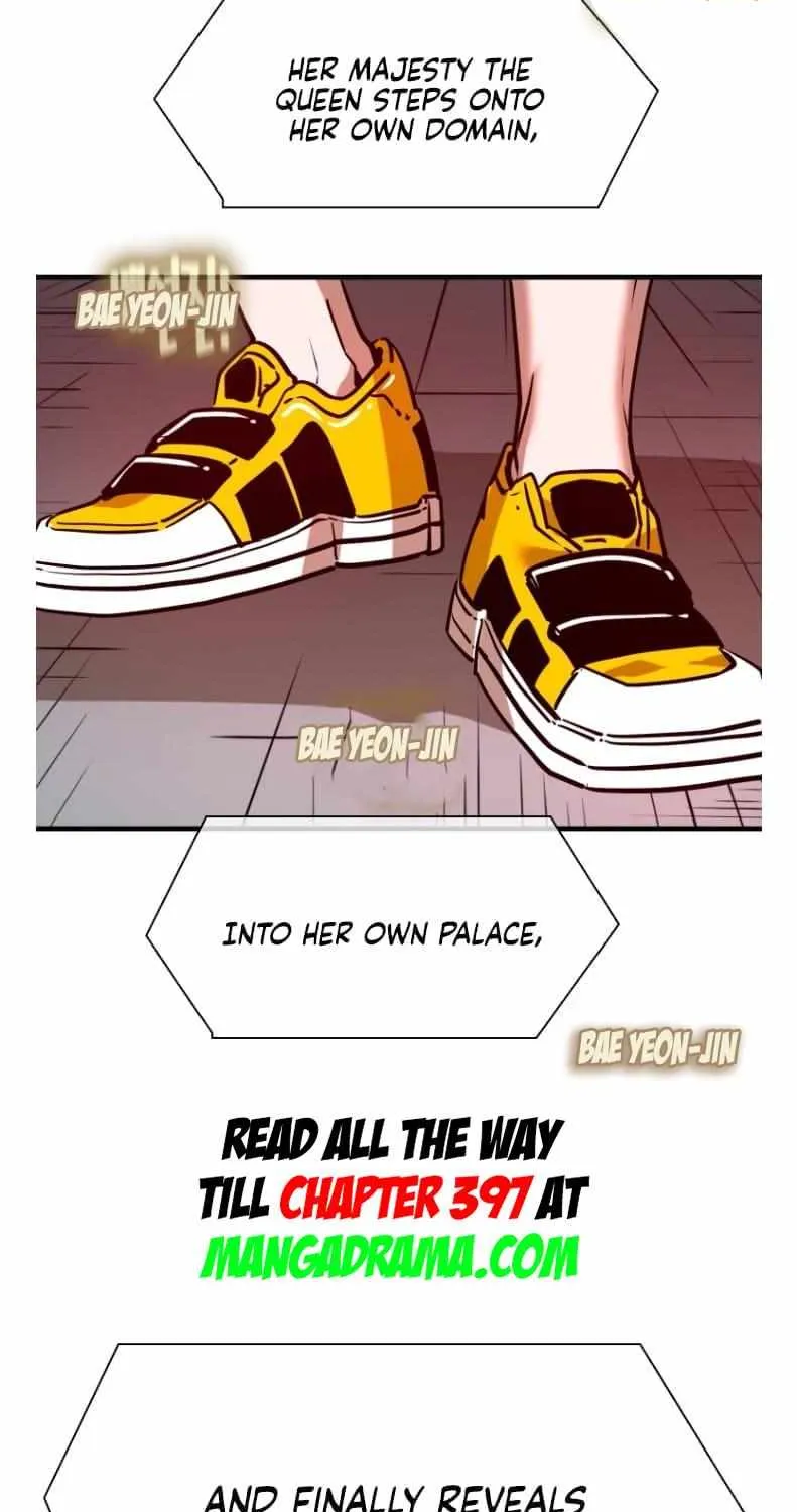 Chapter 314 — page 30