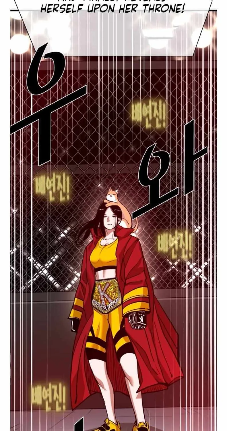 Chapter 314 — page 31