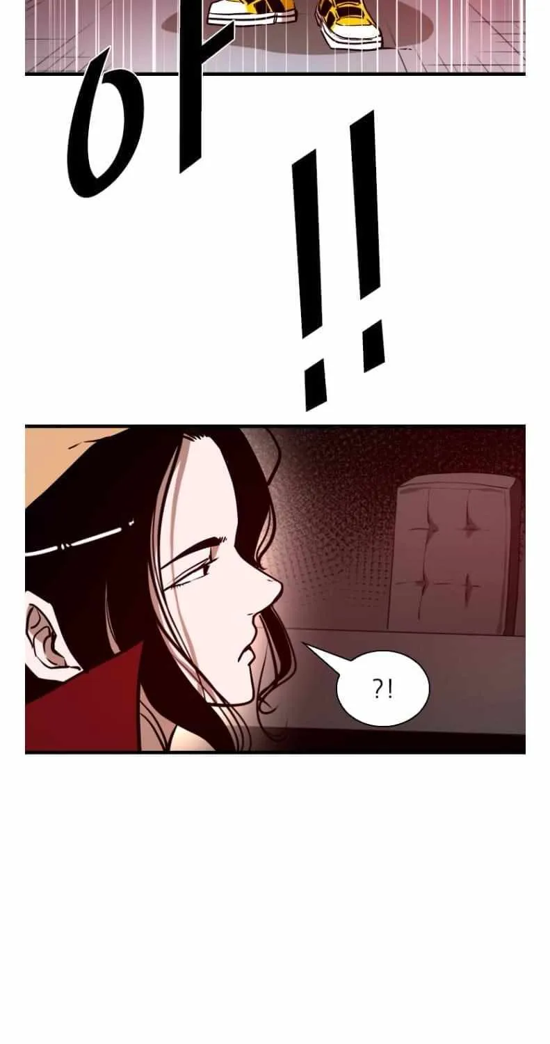 Chapter 314 — page 32