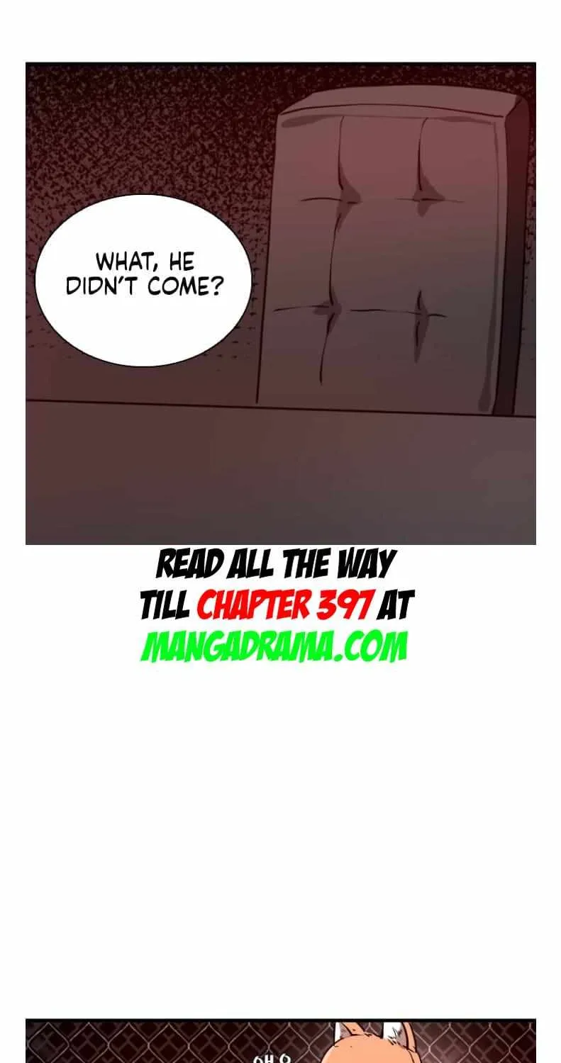 Chapter 314 — page 33