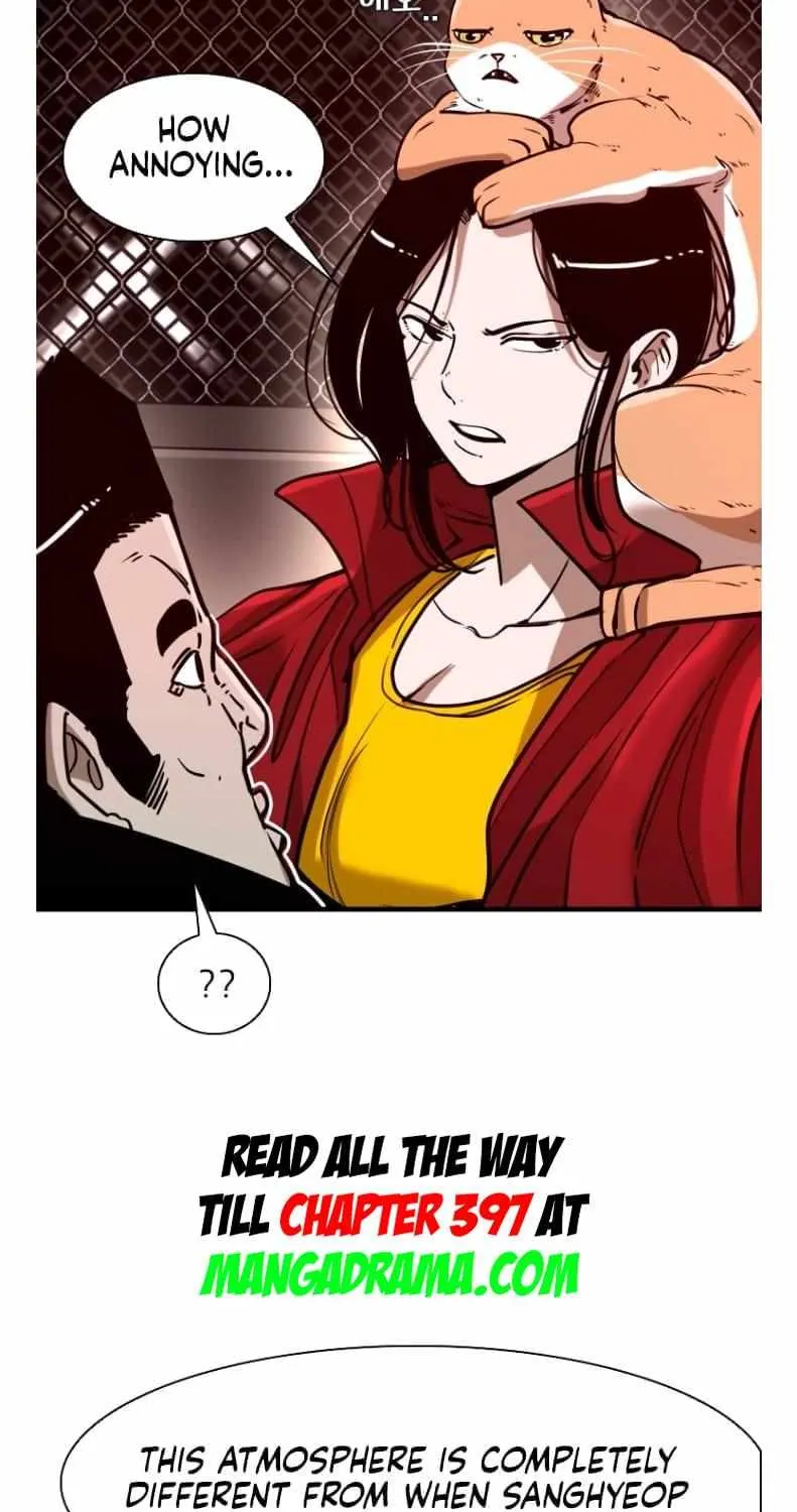 Chapter 314 — page 34