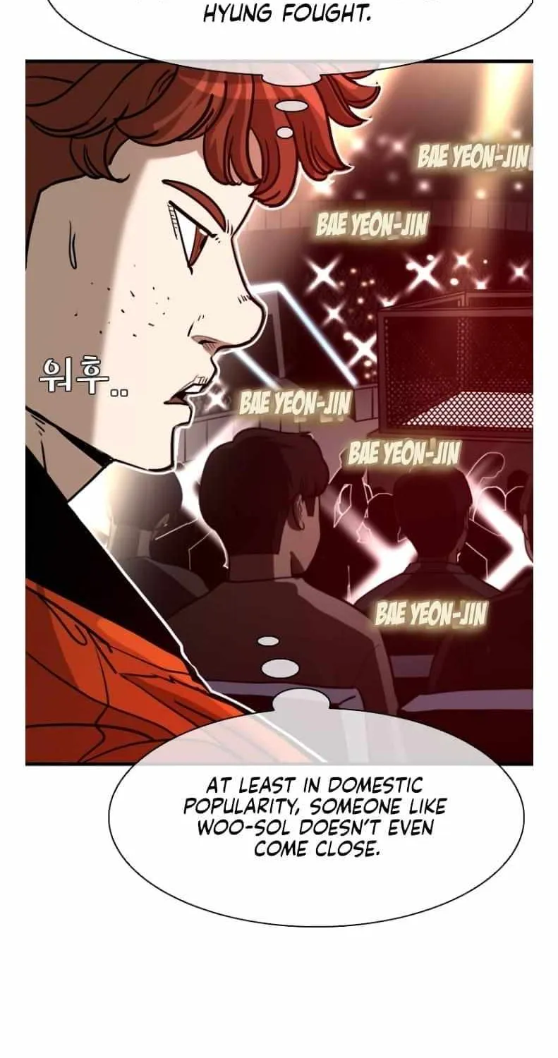 Chapter 314 — page 35