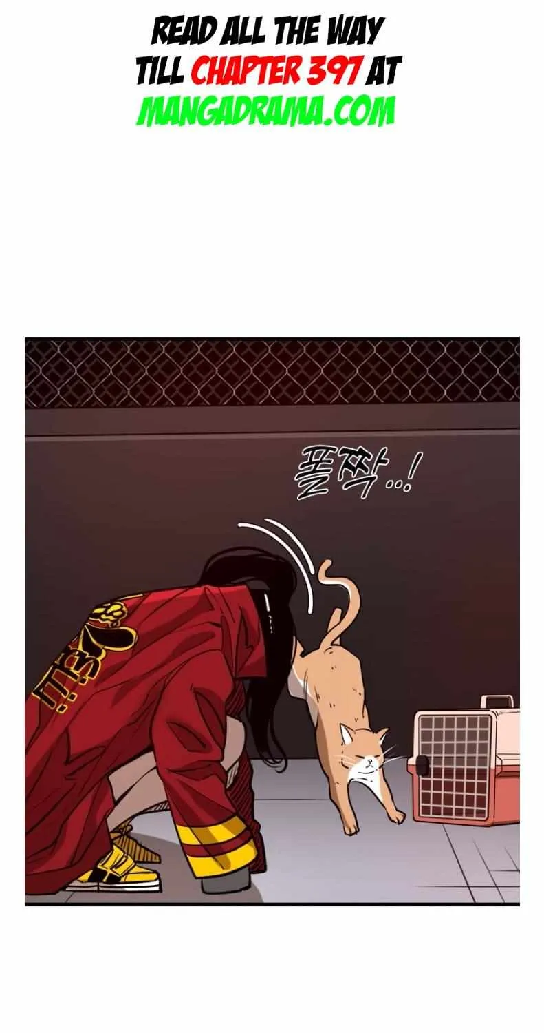 Chapter 314 — page 36