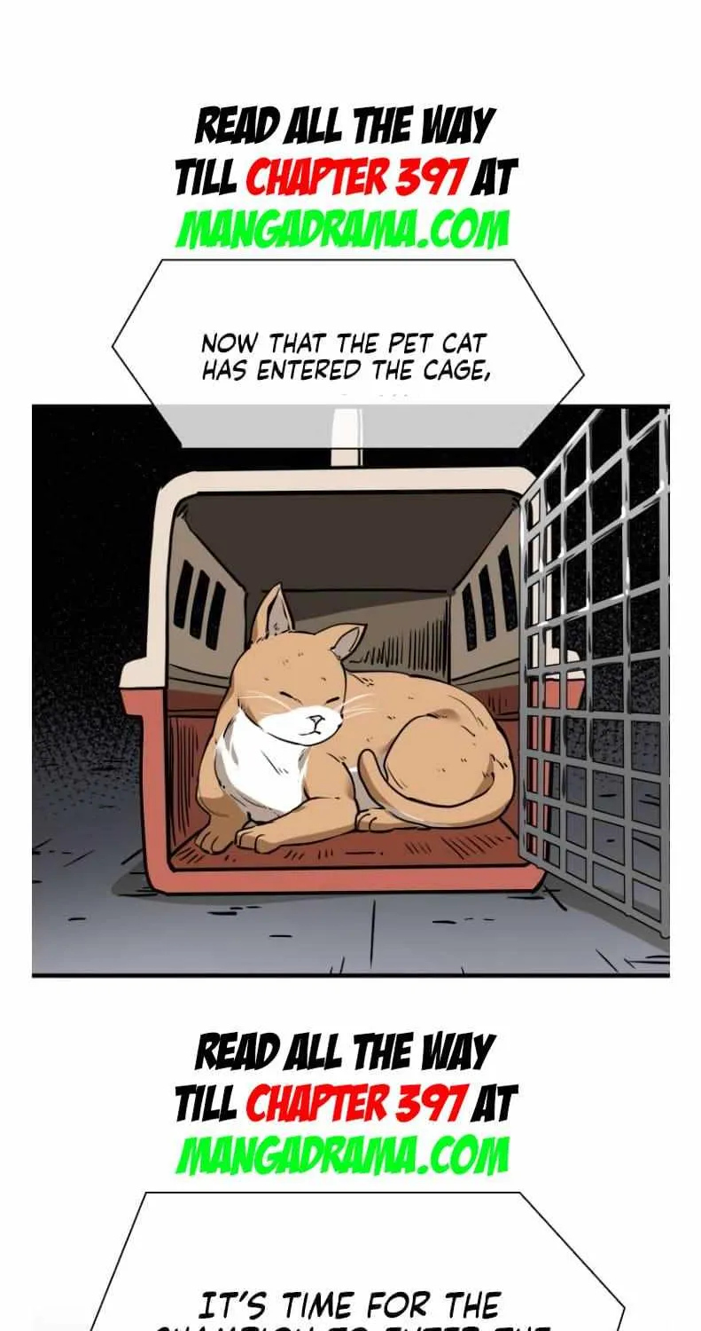 Chapter 314 — page 37